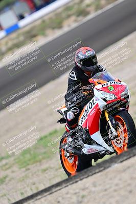 media/Apr-18-2025-TrackDaz (Fri) [[45f5874c44]]/C Group/Session 4 (Turns 5 and 6 - Inside)/